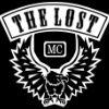 Dec38d lost mc logo